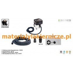 INDASA LE30   581292 materialylakiernicze.pl